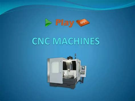 cnc machine safety ppt|cnc machine ppt download.